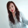 雨中漫步的头像