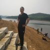 勇哥的头像