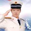  爱歌【中国亮亮】的头像