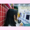 .的头像