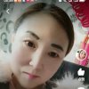 丽的头像