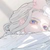 ░•紅人堂歌手yu.的头像