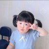 冰瞳.xz的头像