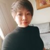旧岛听风的头像