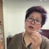 灯火阑珊处的头像