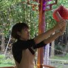 美美的头像