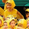 少如的头像