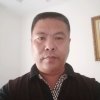 好歌大家唱的头像