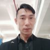 孔志成的头像