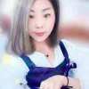 清风的头像