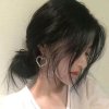 小龙女的头像