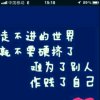 办手哥的头像