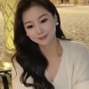AM♚【审核部长】回忆的头像