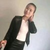人生若只如初见的头像