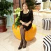 Anne（忙）的头像