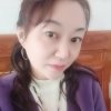 燕子的头像