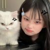 。的头像