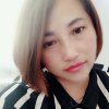 xinyu的头像