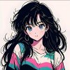 无怨无悔《停币》少花互动的头像