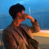 ❀ 梦ヾ 君临的头像