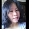 清心的头像