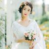 江涛的头像