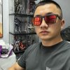  Hide<div class=