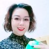 冰冰的头像