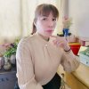 若有所思的头像