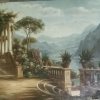 任意的数 (暂离）的头像