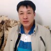花无缺的头像