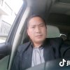 平凡的头像
