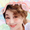 九门歌手白衣天使的头像