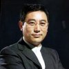 笙歌君独幽的头像