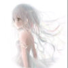 九月丶✿的头像