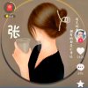 让心归0的头像