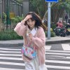 婉柒的头像