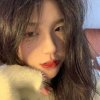 宣娅奈奈子～的头像