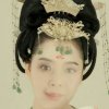 騰飛 主唱.心里美的头像