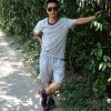 摇歌 的头像