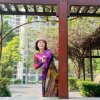 笑对人生《真诚互动》的头像