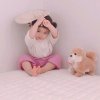 时光的头像