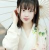 细雨无声♪的头像