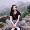 封心锁爱的头像