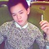 笑死哥哥了的头像