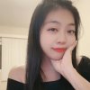 乐痴♪♀主唱_小公主的头像