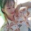 Twilight的头像