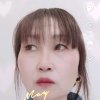 彩虹。不听歌勿评论。的头像