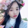☾⋆᭄半ོ世ོ花ོ零ོ落ོོ꧔ꦿ的头像