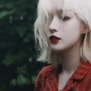 Ginger姜玹语.的头像